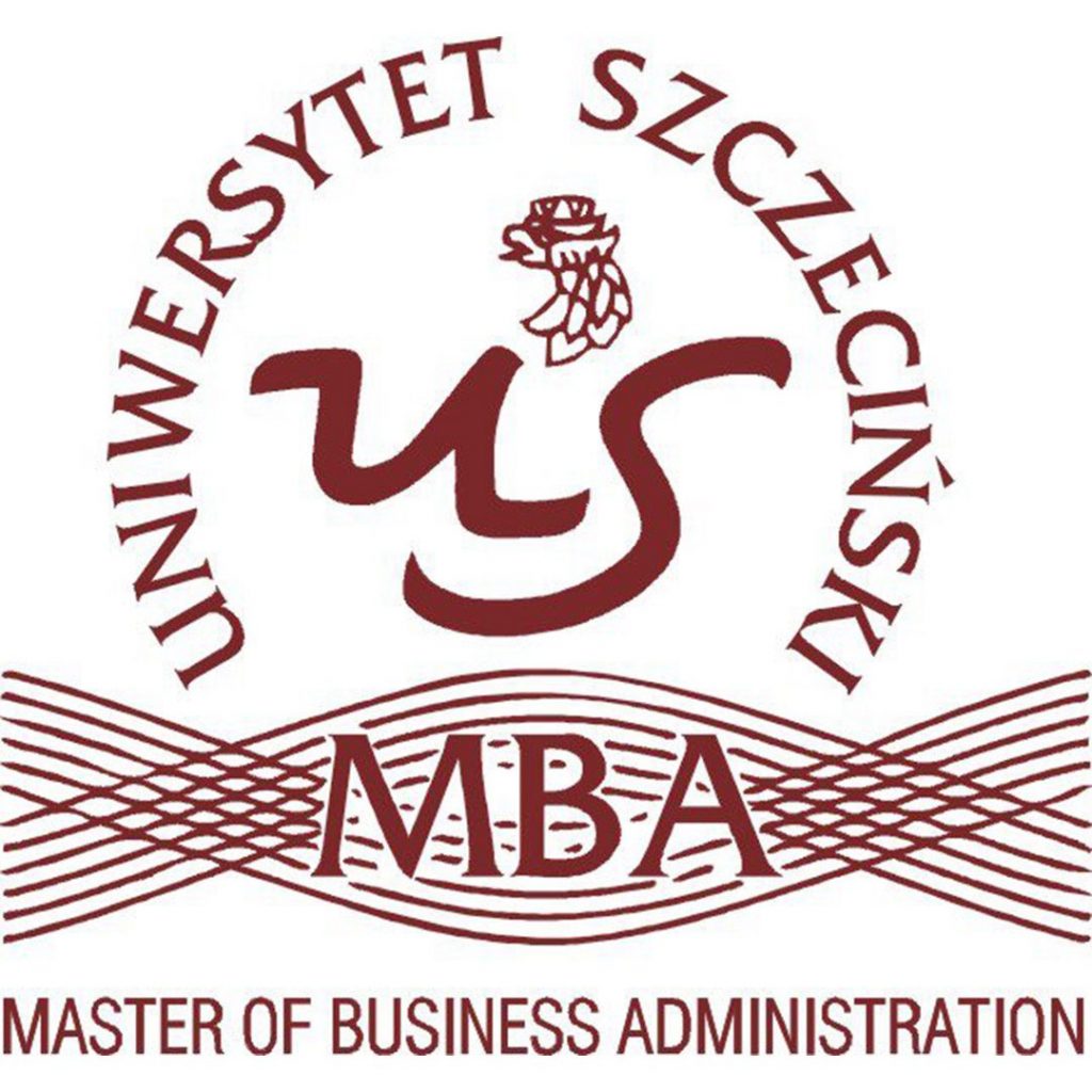 Rekrutacja na XXXV edycję MBA US