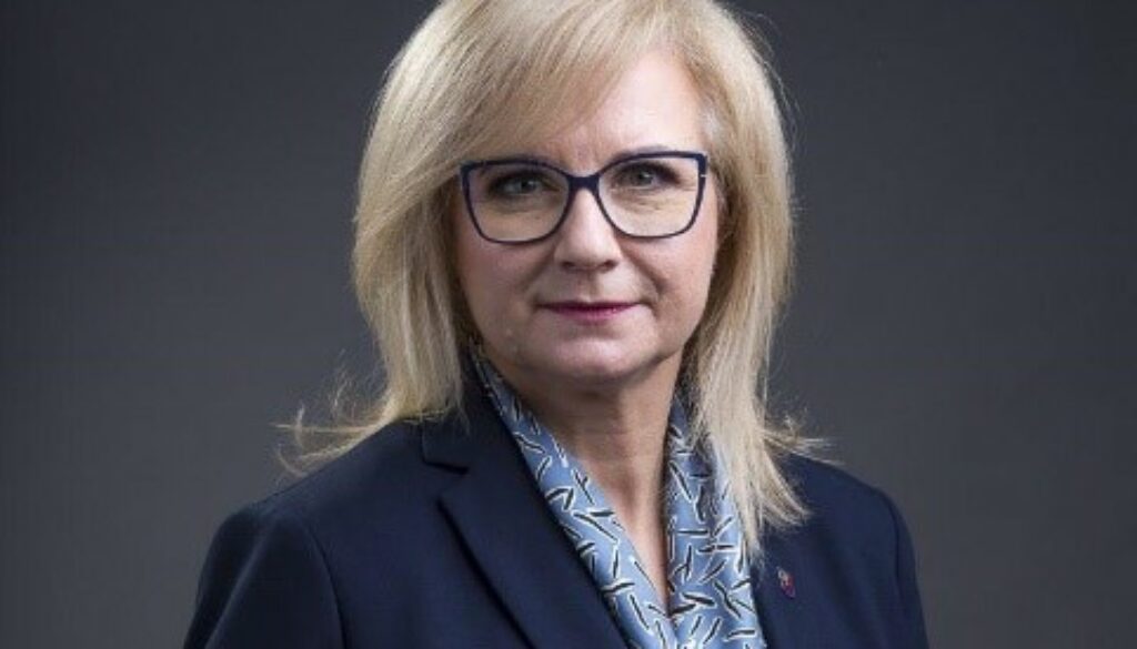 Dorota-Pudlo-Zylinska