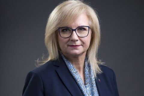Dorota-Pudlo-Zylinska