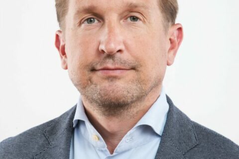 MWozniak