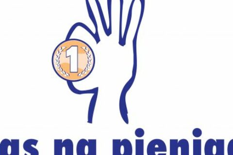 czas-na-pieniadz-good-quality-439x350