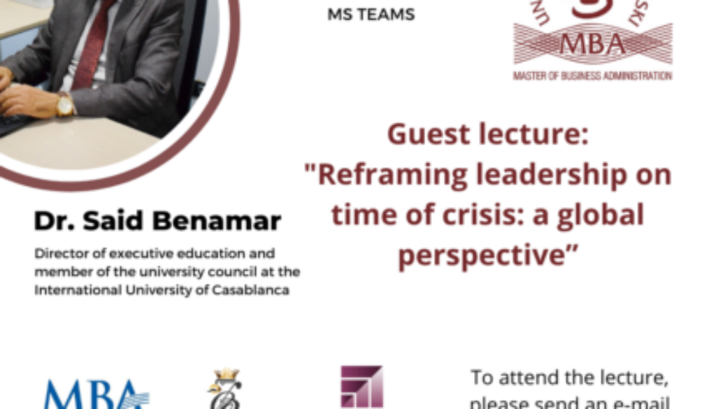 WYKLAD-GOSCINNY-430x350