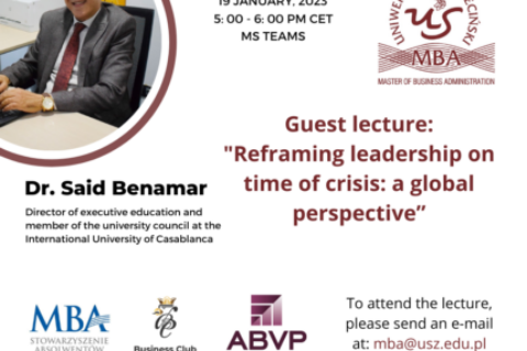 WYKLAD-GOSCINNY-430x350