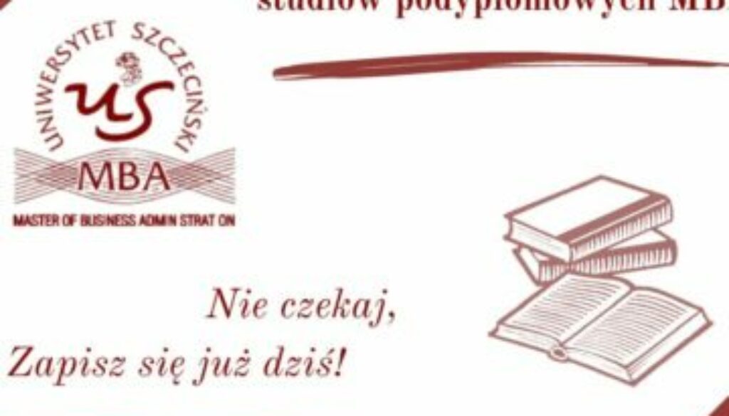 xr:d:DAFigiApe-M:16,j:46844093590,t:23051010