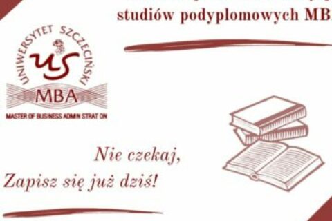 xr:d:DAFigiApe-M:16,j:46844093590,t:23051010