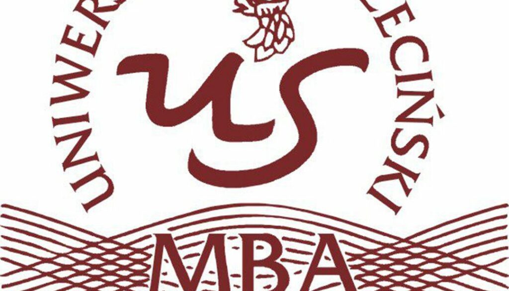 cropped-mba-logotyp