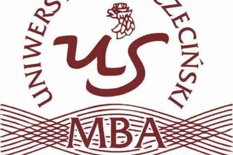 cropped-mba-logotyp