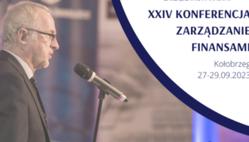XXIV-Konferencja-zarzadzanie-finansami-360x350