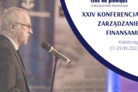 XXIV-Konferencja-zarzadzanie-finansami-360x350