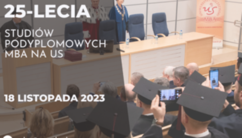 Akademia-25-lecia-studiow-mba-us-360x350