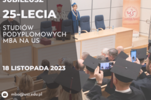Akademia-25-lecia-studiow-mba-us-360x350