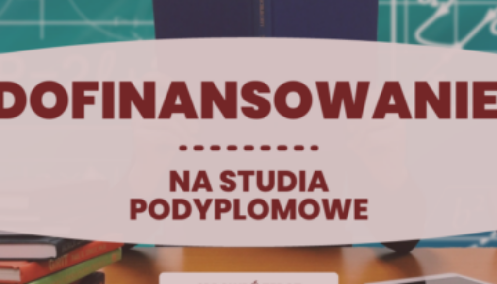 Dofinansowanie-360x350