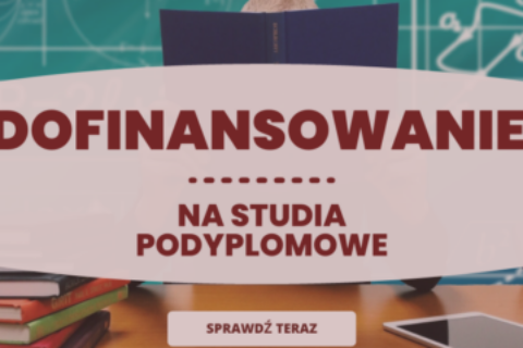 Dofinansowanie-360x350