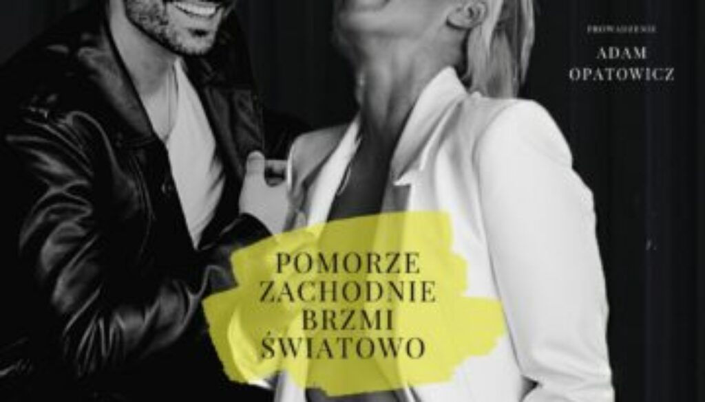 GRAFIKA-SYLWIA-ROZYCKA-360x350