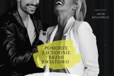 GRAFIKA-SYLWIA-ROZYCKA-360x350