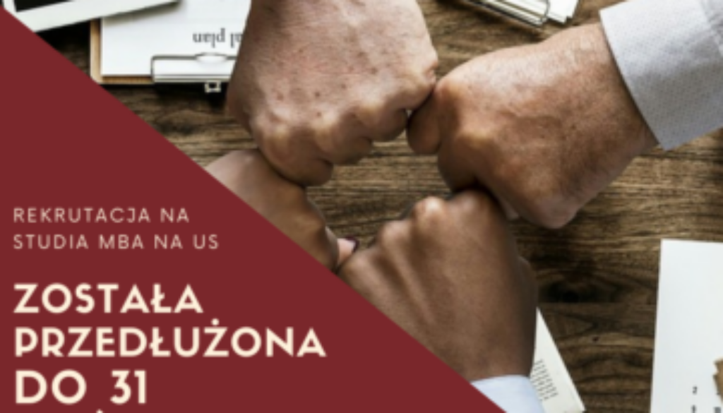 Slonce.-Piasek.-Plywanie.-2-360x350