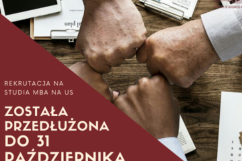 Slonce.-Piasek.-Plywanie.-2-360x350