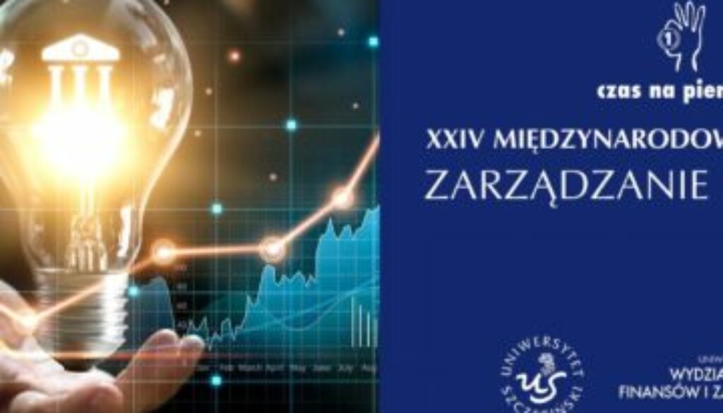 motyw-glowny-360x350