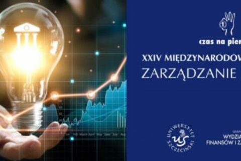 motyw-glowny-360x350