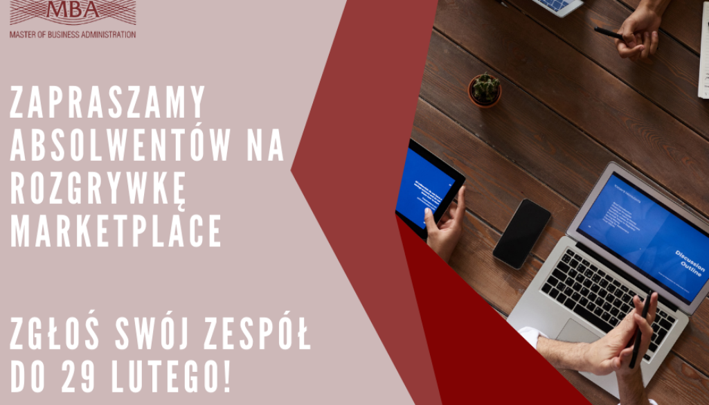 ZAPRASZAMY-ABSOLWENTOW-NA-ROZGRYWKE-MARKETPLACE
