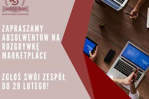 ZAPRASZAMY-ABSOLWENTOW-NA-ROZGRYWKE-MARKETPLACE