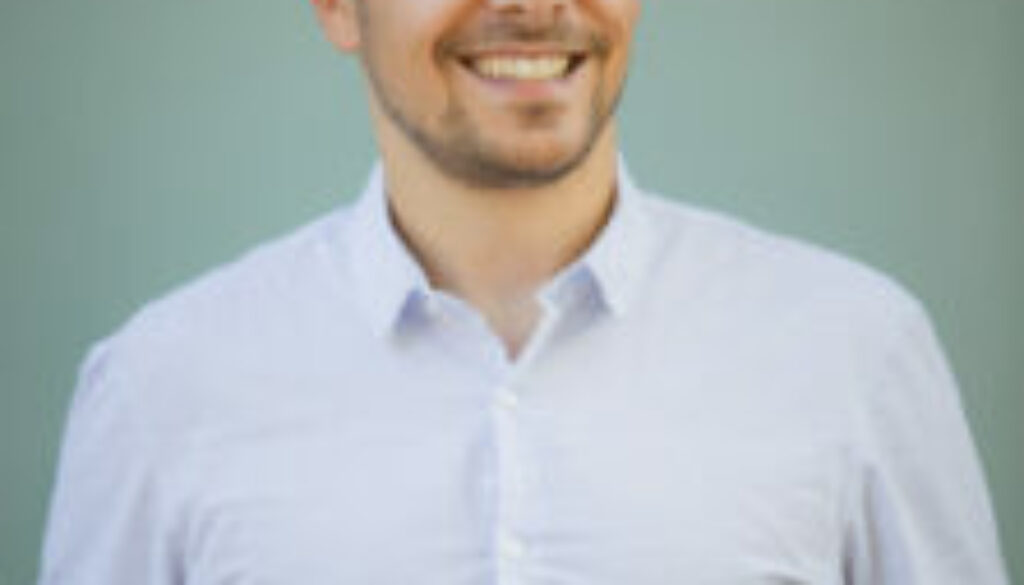 KS-www.tomasziwanski.pl-135-222x350