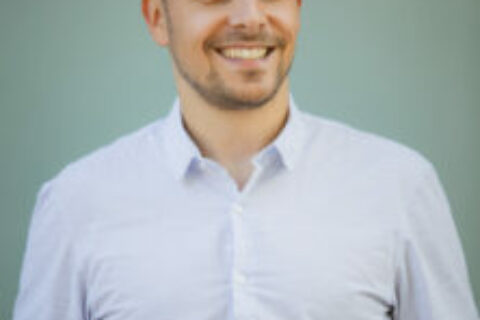 KS-www.tomasziwanski.pl-135-222x350