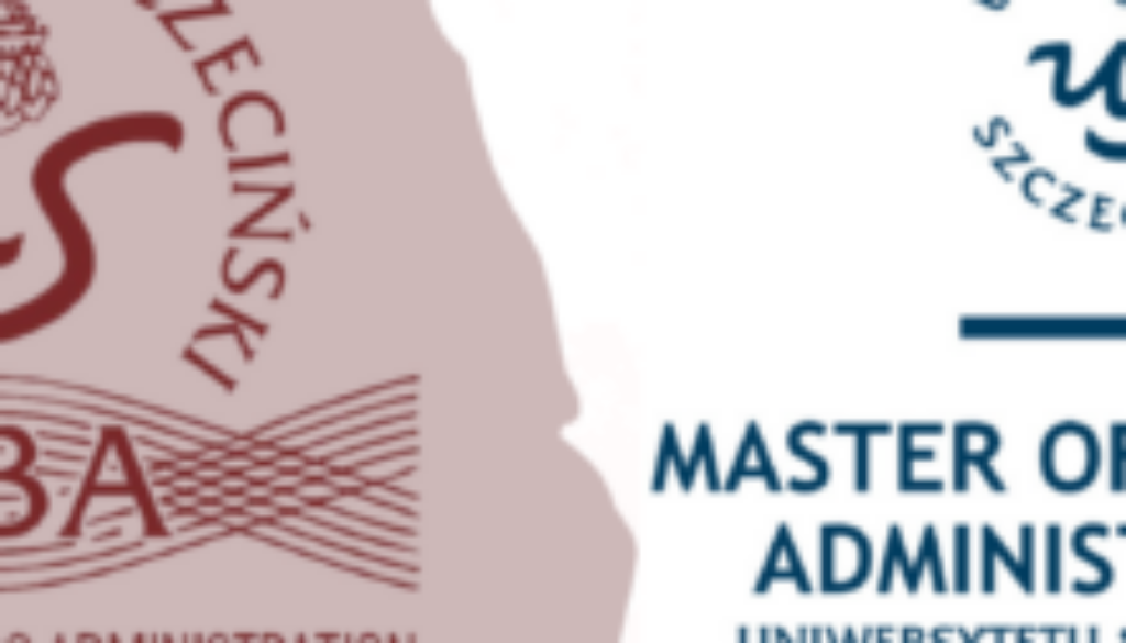 Projekt-bez-nazwy-222x350