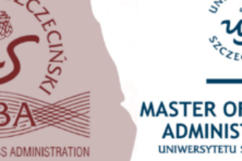 Projekt-bez-nazwy-222x350