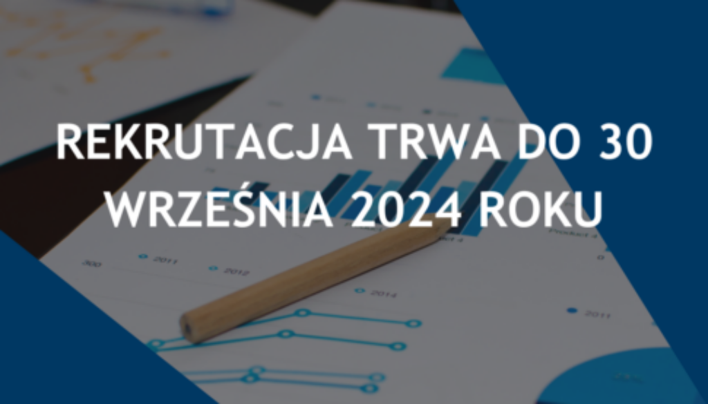 STRONA-INTERNETOWA-485x370