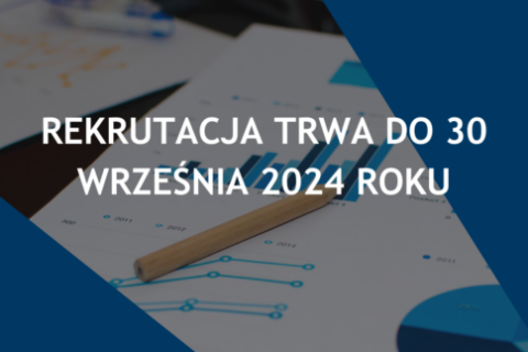 STRONA-INTERNETOWA-485x370