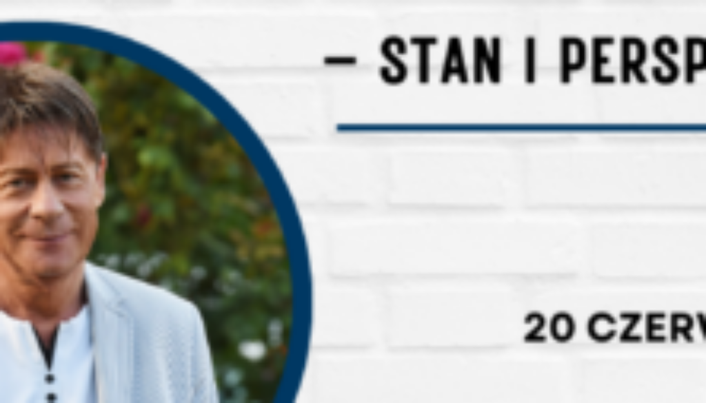 WYKLAD-GOSCINNY-L.-Siemaszko-222x350