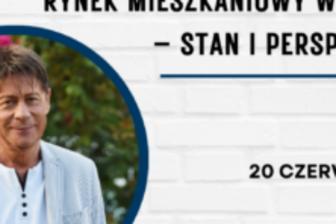 WYKLAD-GOSCINNY-L.-Siemaszko-222x350