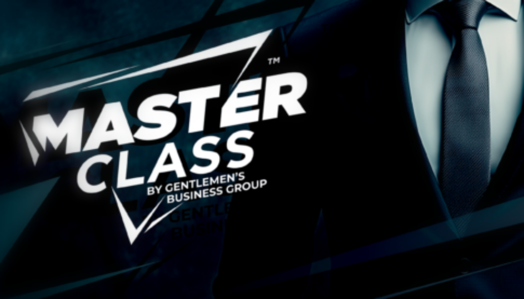 masterclass_media_fb_ig_long-485x370