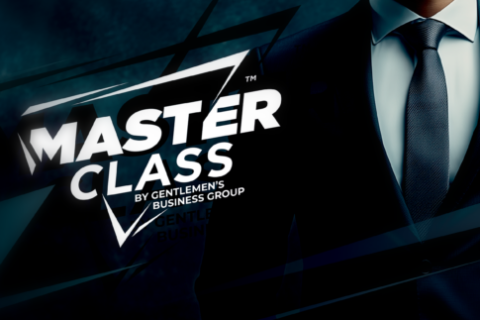 masterclass_media_fb_ig_long-485x370