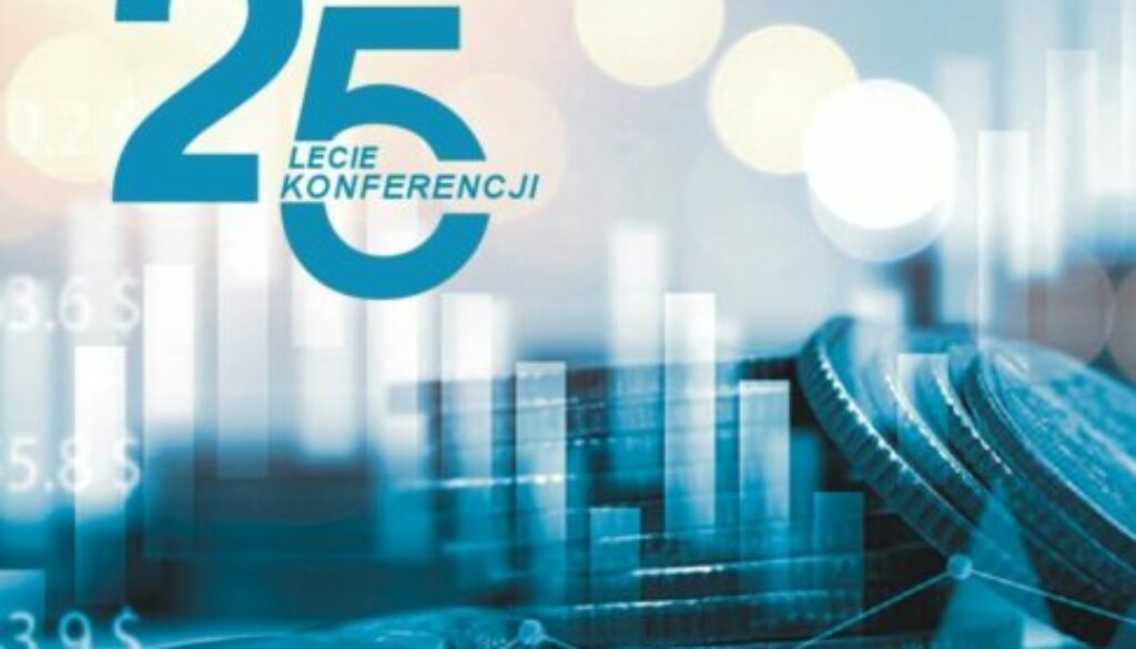 kzf-25-lecie-na-mba-485x370