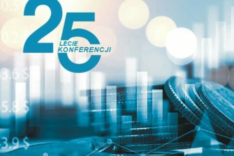 kzf-25-lecie-na-mba-485x370
