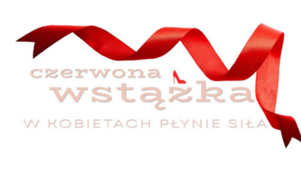 CZERWONA-WSTAZKA-485x370