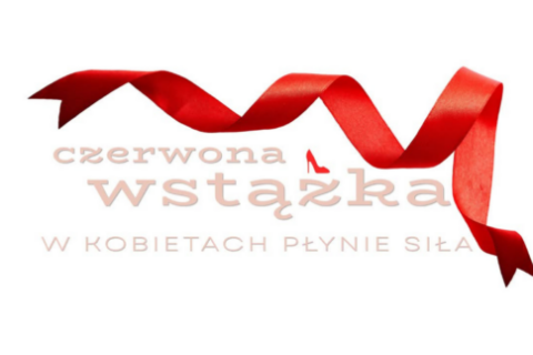 CZERWONA-WSTAZKA-485x370