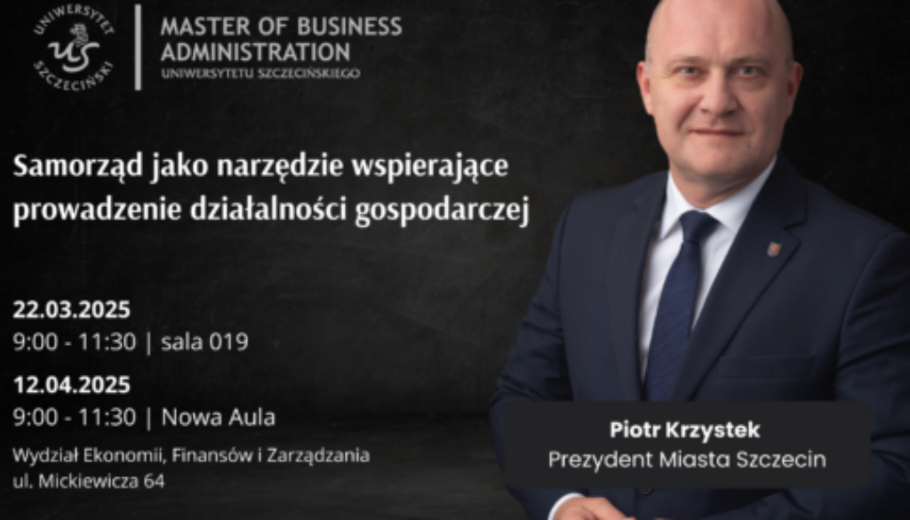 Piotr-Krzystek-Prezydent-Miasta-Szczecin-1-485x370