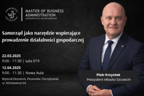 Piotr-Krzystek-Prezydent-Miasta-Szczecin-1-485x370