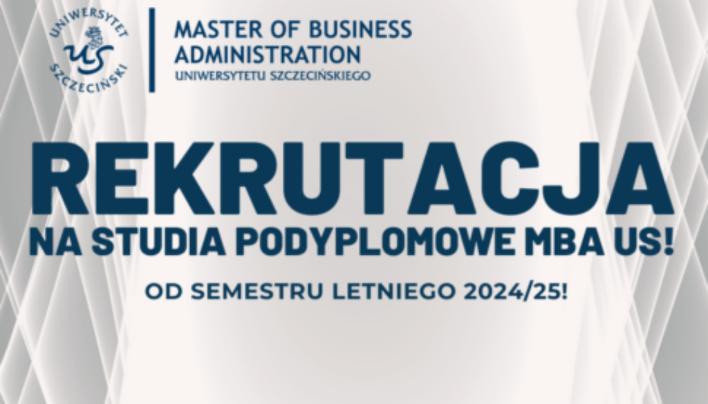 rekrutacja-mba-485x370