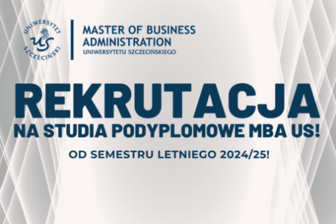 rekrutacja-mba-485x370