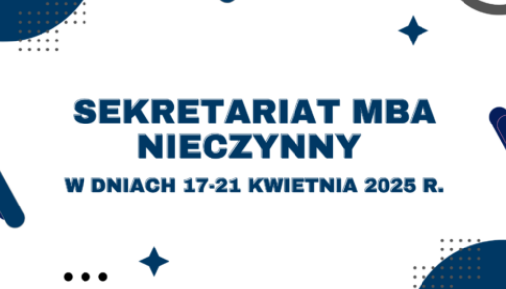 Sekretariat-nieczynny-485x370