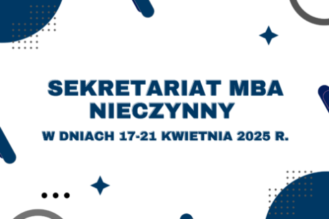 Sekretariat-nieczynny-485x370
