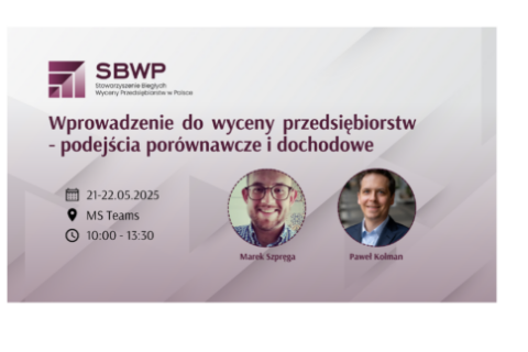 Szkolenie-Szprega-Kolman