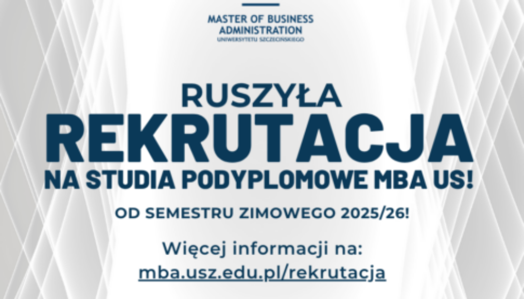 rekrutacja-na-studia-podyplomowe-MBA-US-485x370 (1)