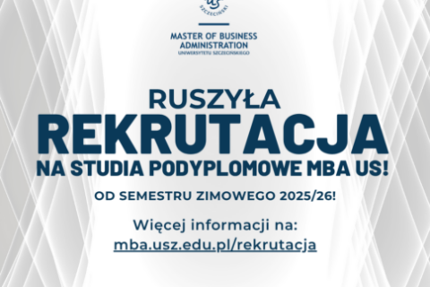 rekrutacja-na-studia-podyplomowe-MBA-US-485x370 (1)