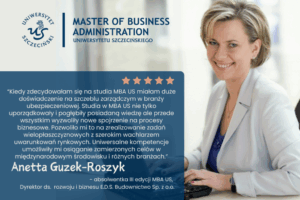 Anetta-Guzek-Roszyk-OPINIA-1024x724