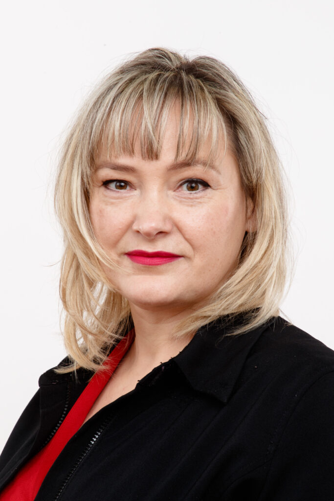 Barbara-Czerniachowicz Barbara-Czerniachowicz